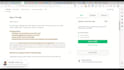 edit your film script and provide genuine feedback
