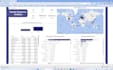 be your excel and power bi data analyst with remote support