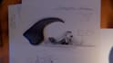 sound design for animation
