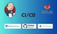 be your cicd expert