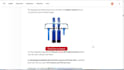do advanced on page SEO for your website