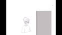 create custom 2d animation for your project