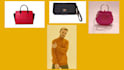 do bulk photo background removal resize center  and optimize for online site