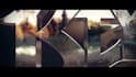 design the best lyric videos on fiverr, hands down