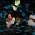 make 3d animation for any purposes