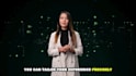 create ai spokesperson video for your brand