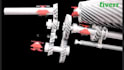 creat 2d and 3d models by solidworks, solid works and catia