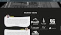 design responsive wordpress website with elementor