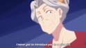 voice act or dub anime scenes