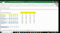 create advanced financial models and analyze financial manager