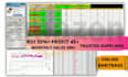do amazon online arbitrage fba product research