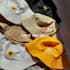 make in 24 hr spooky hand embroidery hats for you