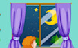 make educational stories, rhymes 2d animation for kids