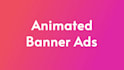 do animated gifs for you