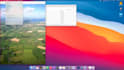 convert PDF or images to word, google docs