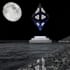 create a custom 3d art animation