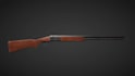 create stunning 3d models for games