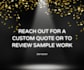 write a powerful linkedin profile