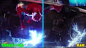 edit high quality movie, series, tv shows clips