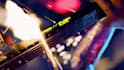 do vfx animation, visual effects, vfx visual effects video, cgi animation