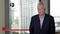provide you with a  branded lower third for name and title