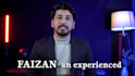 be your indian spokesperson, video presenter and actor