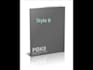 convert 3d e book cover,cd,dvd,boxes,gift, member cards in psd