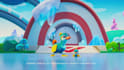do creative and professional animation for your projects
