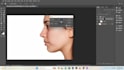 do 10 photo retouch within 1 hour
