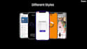 expert IOS developer with swift, swiftui apps development