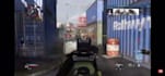 boost your kd or rank in r6, mw and other games