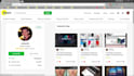 professional social media video editing