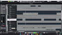 professionaly mix and master any genres