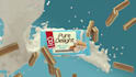 create stunning 2d 3d motion graphics that elevate your brand