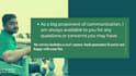 b2b lead generation linkedin lead generation data mining job