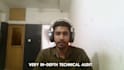 fix technical SEO issues for wordpress sites