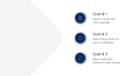 professionally rewrite, proofread, and polish your content