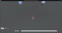 develop 3d game on unreal engine using both c plus plus and blueprint