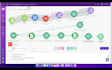 do custom make automation for your business needs