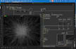 build custom max for live and max msp patches for you