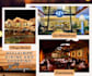 be your personal travel concierge in kenya