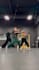 do twerk dance, group dance, afro dance ,to your songs