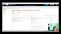 windows server, kali linux,ubuntu,xamp , virtualization tasks in 24hrs