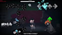 make your fnf sprites