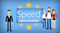 do wordpress speed optimization, speed up wordpress website