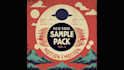sell my neo soul sample pack