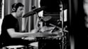 record drums for your rock, punk or pop song