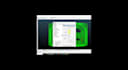 create precise cnc programming and cad design for your projects