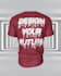 360 rotating 3d tshirt mockup for your business
