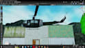 do 3d character rigging and animation for you